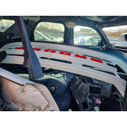 2024 FORD BRONCO 3FMCR9G61RRF12649 45988106
