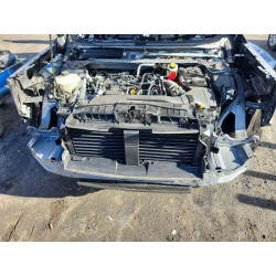 2024 FORD BRONCO 3FMCR9G61RRF12649 45988106