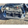 2024 FORD BRONCO 3FMCR9G61RRF12649 45988106