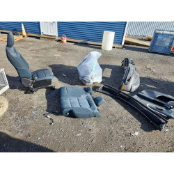 2024 FORD BRONCO 3FMCR9G61RRF12649 45988106