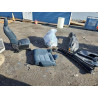2024 FORD BRONCO 3FMCR9G61RRF12649 45988106