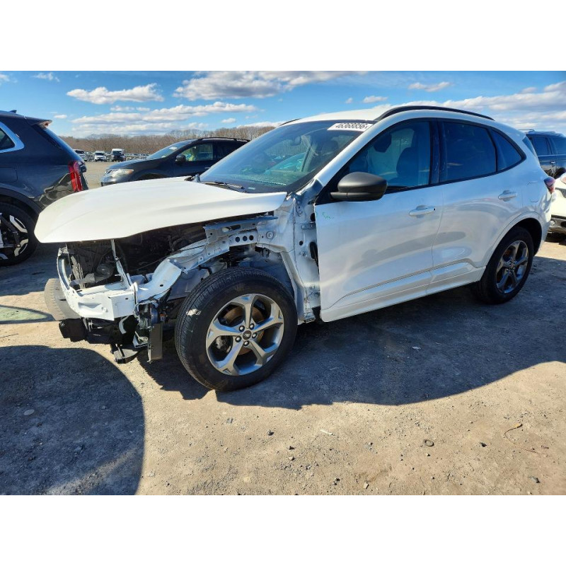 2023 FORD ESCAPE ST 1FMCU9MN1PUA65529 46368856