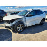 2023 FORD ESCAPE ST 1FMCU9MN1PUA65529 46368856
