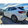2023 FORD ESCAPE ST 1FMCU9MN1PUA65529 46368856