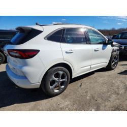 2023 FORD ESCAPE ST 1FMCU9MN1PUA65529 46368856