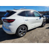 2023 FORD ESCAPE ST 1FMCU9MN1PUA65529 46368856