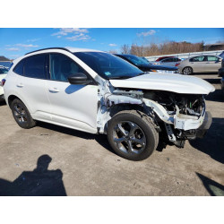 2023 FORD ESCAPE ST 1FMCU9MN1PUA65529 46368856