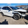 2023 FORD ESCAPE ST 1FMCU9MN1PUA65529 46368856