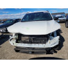 2023 FORD ESCAPE ST 1FMCU9MN1PUA65529 46368856