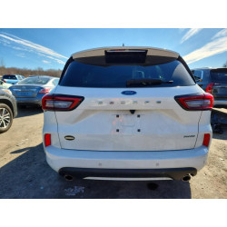 2023 FORD ESCAPE ST 1FMCU9MN1PUA65529 46368856