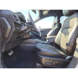 2023 FORD ESCAPE ST 1FMCU9MN1PUA65529 46368856