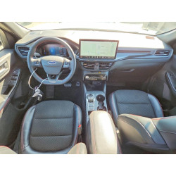 2023 FORD ESCAPE ST 1FMCU9MN1PUA65529 46368856