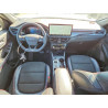 2023 FORD ESCAPE ST 1FMCU9MN1PUA65529 46368856