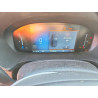 2023 FORD ESCAPE ST 1FMCU9MN1PUA65529 46368856