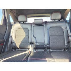 2023 FORD ESCAPE ST 1FMCU9MN1PUA65529 46368856