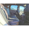 2023 FORD ESCAPE ST 1FMCU9MN1PUA65529 46368856