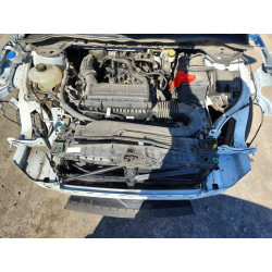 2023 FORD ESCAPE ST 1FMCU9MN1PUA65529 46368856