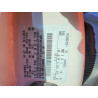 2023 FORD ESCAPE ST 1FMCU9MN1PUA65529 46368856