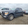 2021 FORD F150 1FTFW1P88MKE68613 47967876