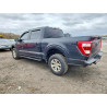 2021 FORD F150 1FTFW1P88MKE68613 47967876