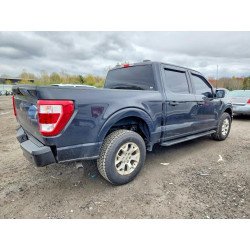2021 FORD F150 1FTFW1P88MKE68613 47967876