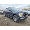 2021 FORD F150 1FTFW1P88MKE68613 47967876