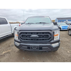 2021 FORD F150 1FTFW1P88MKE68613 47967876