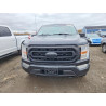2021 FORD F150 1FTFW1P88MKE68613 47967876
