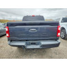2021 FORD F150 1FTFW1P88MKE68613 47967876