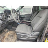 2021 FORD F150 1FTFW1P88MKE68613 47967876