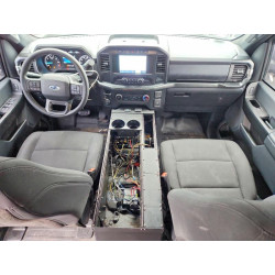 2021 FORD F150 1FTFW1P88MKE68613 47967876