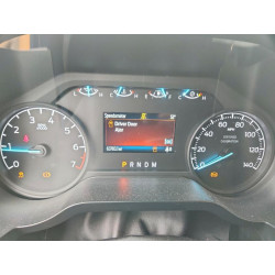 2021 FORD F150 1FTFW1P88MKE68613 47967876