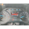 2021 FORD F150 1FTFW1P88MKE68613 47967876
