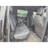 2021 FORD F150 1FTFW1P88MKE68613 47967876