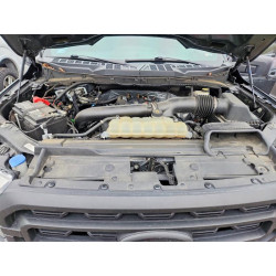 2021 FORD F150 1FTFW1P88MKE68613 47967876
