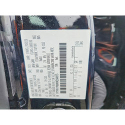2021 FORD F150 1FTFW1P88MKE68613 47967876