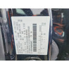 2021 FORD F150 1FTFW1P88MKE68613 47967876