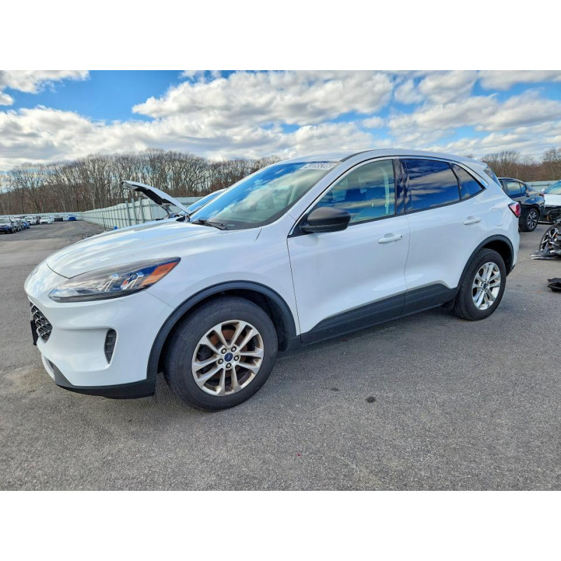 2022 FORD ESCAPE 1FMCU0G6XNUB00629 48095206