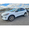 2022 FORD ESCAPE 1FMCU0G6XNUB00629 48095206
