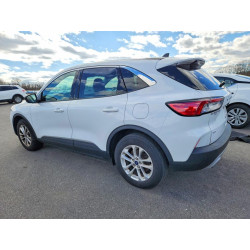2022 FORD ESCAPE 1FMCU0G6XNUB00629 48095206