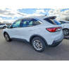 2022 FORD ESCAPE 1FMCU0G6XNUB00629 48095206