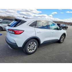2022 FORD ESCAPE 1FMCU0G6XNUB00629 48095206