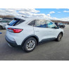 2022 FORD ESCAPE 1FMCU0G6XNUB00629 48095206