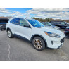 2022 FORD ESCAPE 1FMCU0G6XNUB00629 48095206