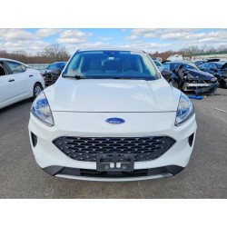 2022 FORD ESCAPE 1FMCU0G6XNUB00629 48095206