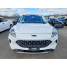 2022 FORD ESCAPE 1FMCU0G6XNUB00629 48095206