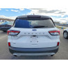 2022 FORD ESCAPE 1FMCU0G6XNUB00629 48095206