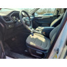2022 FORD ESCAPE 1FMCU0G6XNUB00629 48095206
