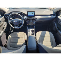 2022 FORD ESCAPE 1FMCU0G6XNUB00629 48095206