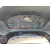 2022 FORD ESCAPE 1FMCU0G6XNUB00629 48095206